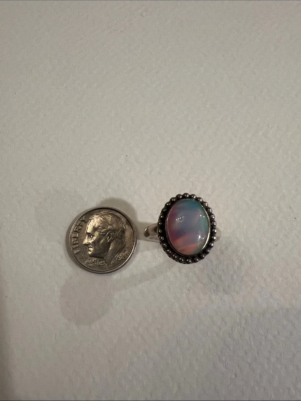 N/A elegant sterling